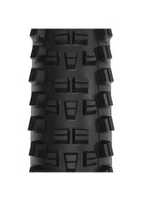 Load image into Gallery viewer, WTB Trail Boss TCS Trail Boss 29 x 2.6 MTB Tire