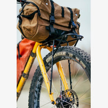 Load image into Gallery viewer, Tumbleweed Bikes T Rack