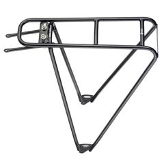 アクセサリー tubus Vega Tubus VEGA Classic 26/28兼用リアキャリア チューブス – Grumpy Bike Shop