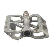 Load image into Gallery viewer, MKS ペダル