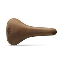 画像をギャラリービューアに読み込む, Selle italia MILANO TURBO