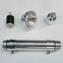 Load image into Gallery viewer, LH17 Kimura Manufacturing Bicycle Light