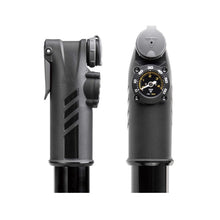 Load image into Gallery viewer, TOPEAK Mountain TT G ハンドポ