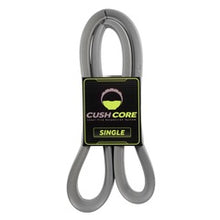 画像をギャラリービューアに読み込む, 【20%off】CushCore PRO Single PRO クッシュコア
