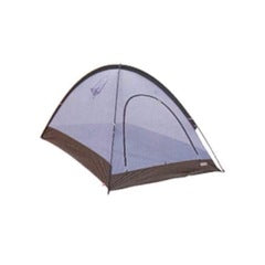 ARAI TENT カヤライズ2(KAYA RAIZ2) 本体＋フレームセット アライテント カヤライズ2本体のみ 2人用(最大3人) KAYA RAIZ キャンプ