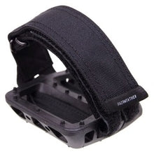 画像をギャラリービューアに読み込む, FAIRWEATHER pedal strap フェアウェザー
