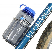 画像をギャラリービューアに読み込む, Velo ORANGE Mojave Water
