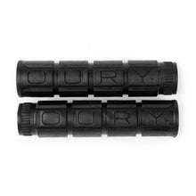 画像をギャラリービューアに読み込む, OURY mountain V2 grip オーリ