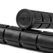 画像をギャラリービューアに読み込む, OURY mountain V2 grip オーリ