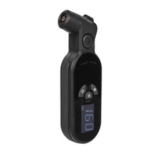 Load image into Gallery viewer, TOPEAK SMARTGAUGE D2X デジタ