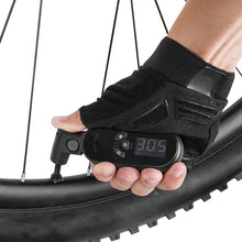 Load image into Gallery viewer, TOPEAK SMARTGAUGE D2X デジタ