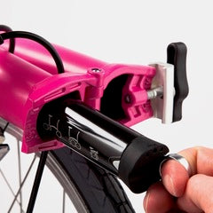 BROMPTON ツールキット ブロンプトン 工具 携帯工具 – Grumpy Bike Shop