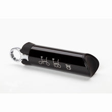 Load image into Gallery viewer, BROMPTON Toolkit Brompton Tools Portable Tools