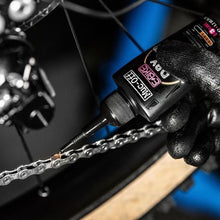 Load image into Gallery viewer, Muc-off eBIKE DRY CHAIN LUBE 50ml マックオフ チェーンルブ オイル 電動自転車 メンテナンス マウンテンバイク サイクリング - 商品画像 3
