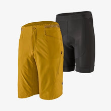画像をギャラリービューアに読み込む, Patagonia ショーツ