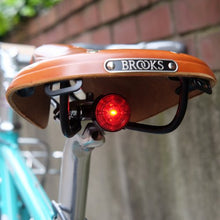 画像をギャラリービューアに読み込む, BLUE LUG BL SELECT saddle