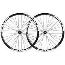 Load image into Gallery viewer, ENVE M60 前後ホイールセット