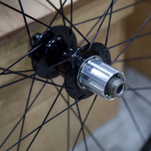 Load image into Gallery viewer, ENVE M60 前後ホイールセット