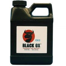 画像をギャラリービューアに読み込む, BLACK OX OX2 16oz/473ml シーラント ブラックオックス 最強 チューブレス メンテナンス