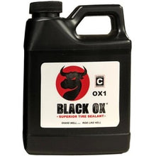 Load image into Gallery viewer, BLACK OX OX1 16oz/473ml Sealant Black Ox The Strongest Tubeless Maintenance