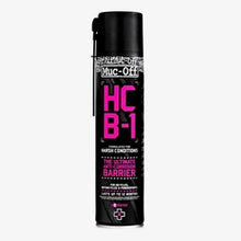 画像をギャラリービューアに読み込む, Muc-off HCB-1 400ml