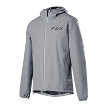 画像をギャラリービューアに読み込む, 【30%off】FOX RANGER 2.5L WATER JACKET フォックス レンジャー ウォーター ジャケット 防水 MTB マウンテンバイク
