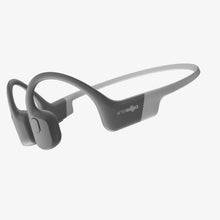 Load image into Gallery viewer, SHOKZ AEROPEX Wireless Bone Conduction Earphones Shokz Cycling Running Walking Bluetooth 5.0 Lightweight Bicycle Commuting Shimanami Kaido