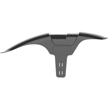 画像をギャラリービューアに読み込む, Mud Hugger MTB用フェンダー EVO Shorty ZIPTIE マッドハガー 泥除け マウンテンバイク