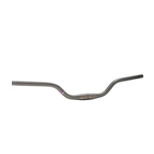 画像をギャラリービューアに読み込む, SimWorks by Nitto Cowcow Stealth Bar 750mm 日東 ハンドルバー