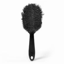 画像をギャラリービューアに読み込む, Muc-off SOFT WASHING