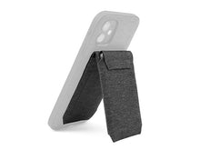 画像をギャラリービューアに読み込む, Peak Design Stand Wallet / ピークデザイン スタンドウォレット