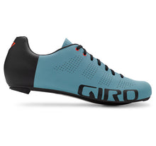 Load image into Gallery viewer, GIRO EMPIRE ACC Giro Shoes
