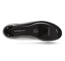 Load image into Gallery viewer, GIRO EMPIRE ACC Giro Shoes