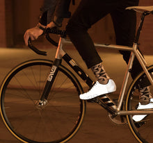 Load image into Gallery viewer, GIRO EMPIRE ACC Giro Shoes