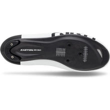 Load image into Gallery viewer, GIRO EMPIRE ACC Giro Shoes