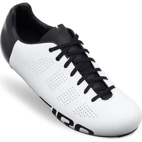 GIRO EMPIRE ACC ジロ シューズ – Grumpy Bike Shop