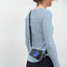画像をギャラリービューアに読み込む, peak design leash リーシュ カメラストラップ ピークデザイン(Peak Design)の商品画像(写真8)