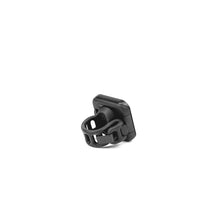画像をギャラリービューアに読み込む, Peak Design Universal Bar Mount / ピークデザイン ユニバーサルバーマウント