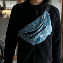 Load image into Gallery viewer, STUFFABLE FANNY PACK Pole