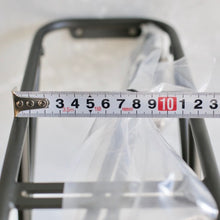 Load image into Gallery viewer, Tumbleweed Bikes T Rack