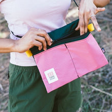 画像をギャラリービューアに読み込む, TOPO DESIGNS ACCESSORY