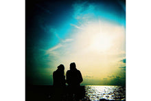 画像をギャラリービューアに読み込む, Lomography Diana F+ Camer