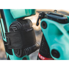 画像をギャラリービューアに読み込む, OCCAM DESIGNS APEX フレームストラップマウント(Occam)の商品画像(写真1)