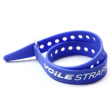 Load image into Gallery viewer, VOILE aluminum buckle str