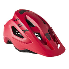 画像をギャラリービューアに読み込む, 【30%off】FOX SPEEDFRAME MIPS HELMET 全4色
