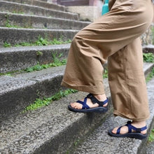 Load image into Gallery viewer, Chaco Ws Z1 CLASSIC レディース Z1 クラシック チャコ サンダル(Chaco)の商品画像(写真4)