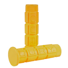 Load image into Gallery viewer, OURY mountain grip オーリー グ