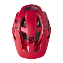 画像をギャラリービューアに読み込む, 【30%off】FOX SPEEDFRAME MIPS HELMET 全4色