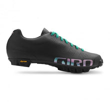 画像をギャラリービューアに読み込む, GIRO EMPIRE VR90 W ジロ WOMEN'S シューズ(Giro)の商品画像(写真2)