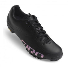 画像をギャラリービューアに読み込む, GIRO EMPIRE VR90 W ジロ WOMEN'S シューズ(Giro)の商品画像(写真1)